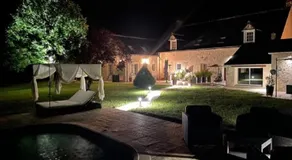 SUITE ROMANTIQUe - Image 3