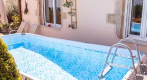 The Morus House with Private pool - Image 5