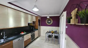 La Quinta Estación - Image 3