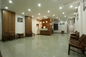Hotel Katra Grand - Image 2