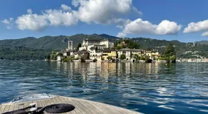 Casa Ilaria - Image 3