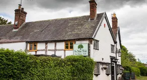 The Yew Tree Inn - Image 4