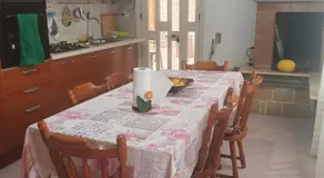 Villa Azzurra Salento - Image 4