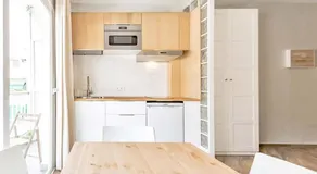 Casa Endorfina Rooms - Image 2