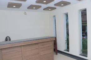 SHANKAR GUEST HOUSE - Image 5