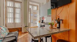 Antero Quental Residence - Image 3
