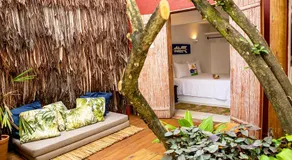 Nossa Casa Caraíva - A melhor localização da Vila - Image 3