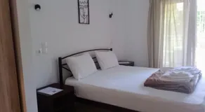 Katerina & Despoinas Apartments - Image 2