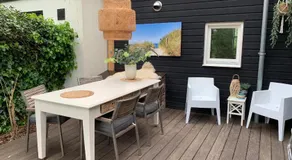 Smederij Schoorldam - Image 5
