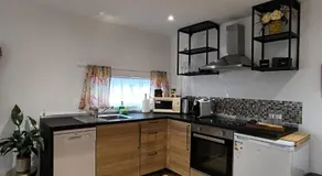 Casa do Bento - Rustic Cozy Loft, Vila do Conde - Image 2