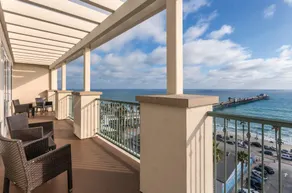 Club Wyndham Oceanside Pier Resort - Image 4