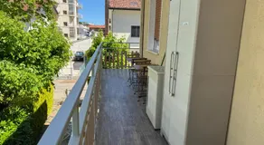 27 Passi Dal Mare - Image 4