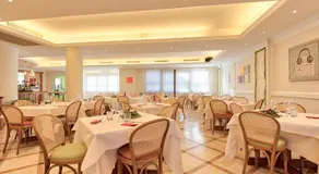 Albergo Villa Priula - Image 5