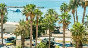 TGH/ Malagueta paradise II - Image 5
