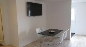 White House Hotel Apartments - Image 3