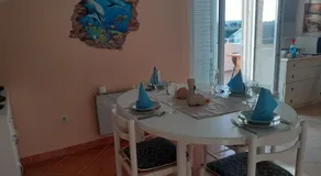 Villa Palfi - Image 3