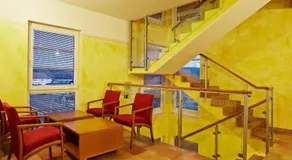 Hotel Vila Emei - Image 4