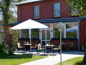 Frühstückspension Landhaus Lange - Image 5