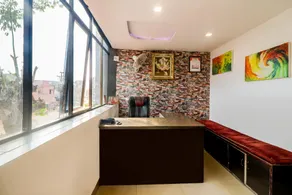 OYO 63980 Hotel Kalash - Image 3