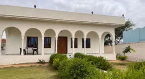 Silver Sands homestay - Image 5