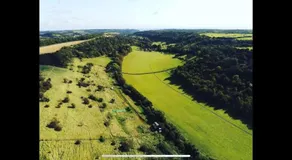 The Shire Glamping - Image 5