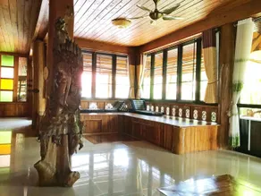 One Piece Villa - Image 5
