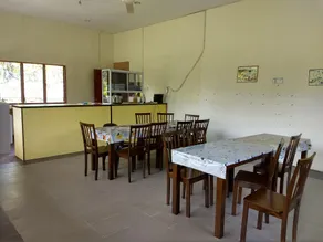 Kinabalu Poring Vacation Lodge - Image 4