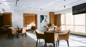 The Grand Plaza Hotel Smouha - Image 2