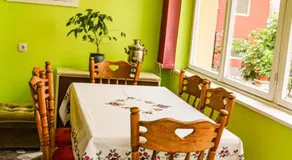 Apartmani Jelenković - Image 3