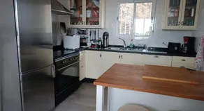 Villa Pura Vista - Image 5