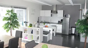 Gaestehaus-Alte-Druckerei-Wetzlar - Image 3