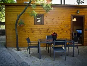 Refugio cálido,estilo nórdico el Bosquet - Image 3