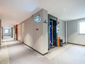 7 Days Premium Beijing Xiehe Hospital Chaoyangmen Dongsi Subway Station Branch - Image 5
