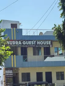 Deva Stay - Image 2