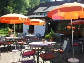 Zuwälder Stüble - Image 4
