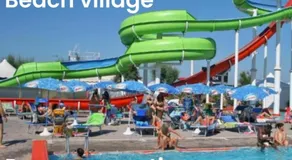 Hotel Edelweiss Riccione - Image 4