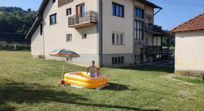 Kacara - Image 2