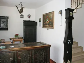 Hotel Tabladel - Image 2