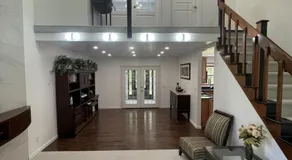 Vacation Retreat Near Lake Michigan - Image 1