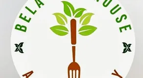 Bela Farm House and Eatry - Image 4