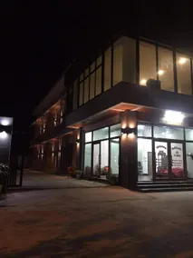 Thongkan Mansion - Image 3