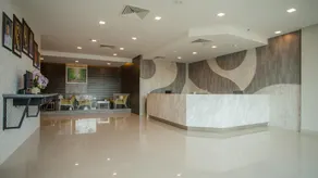 Zen Boutique Hotel - Image 5