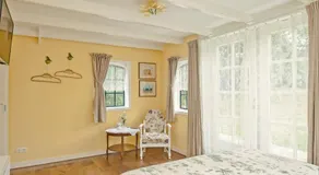 Bed & Breakfast de Appelaar - Image 5