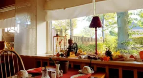 Hotel Schweizerhaus - Image 4