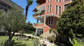 Hill Haven Guesthouse - Image 4