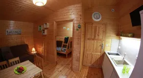 Oaza Dąbek - Image 3
