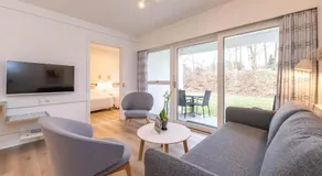 Strandhotel balka søbad - Image 2