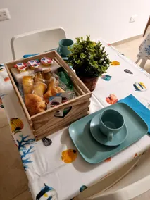 Dai Pescatori - Image 4