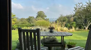 Three Chimneys Farm Accommodation - Image 3