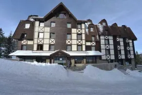 Hotel Lavina - Image 3